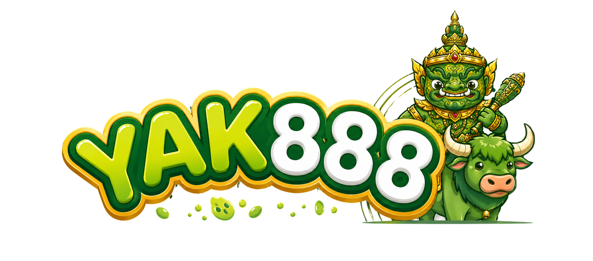 YAK888 เว็บตรงสล็อตออนไลน์อันดับ 1 อาณาจักรเดิมพันที่ยิ่งใหญ่ที่สุดในปี 2026